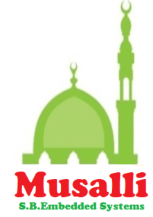 musalli